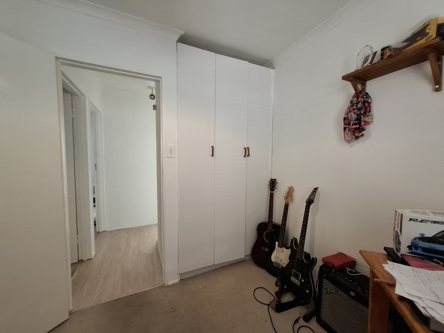 To Let 3 Bedroom Property for Rent in Kirstenhof Western Cape